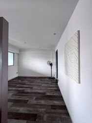 Blk 662 Yishun Avenue 4 (Yishun), HDB 4 Rooms #598528501